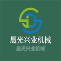 晨光興業(yè)機械加盟