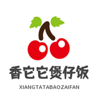 香它它煲仔飯加盟