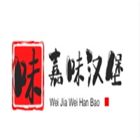 味嘉味漢堡加盟