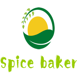Spice baker蛋糕加盟
