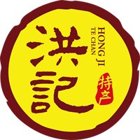 洪記米線加盟