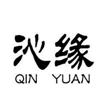 沁緣米線加盟