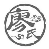 廖氏紙上烤魚加盟