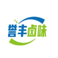 譽(yù)豐鹵味加盟