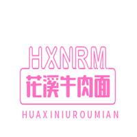 花溪牛肉面加盟