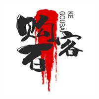購百客加盟