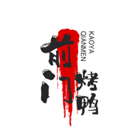 前門烤鴨店加盟