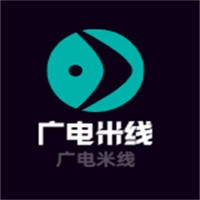 廣電米線加盟