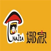 娜家米線加盟
