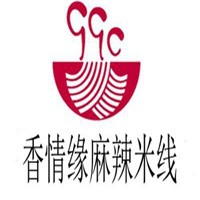 香情緣麻辣米線加盟