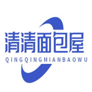 清清面包屋加盟