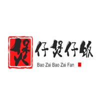 煲仔煲仔飯加盟