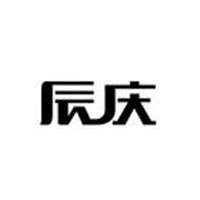 辰慶砂鍋米線加盟