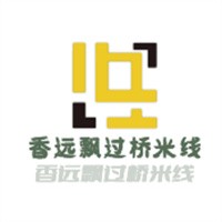 香遠(yuǎn)飄過橋米線加盟