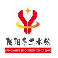 陽陽手工水餃加盟