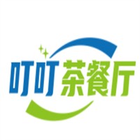 叮叮茶餐廳加盟
