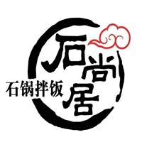 食尚居石鍋拌飯加盟