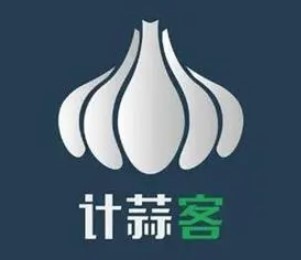 計(jì)蒜客少兒編程加盟