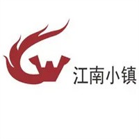 江南小鎮(zhèn)米線加盟
