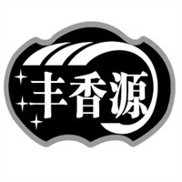 豐香源水餃館加盟