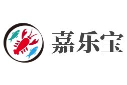 嘉樂寶兒童成長中心加盟
