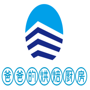 爸爸的烘焙廚房加盟