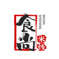 食尚米線(xiàn)加盟