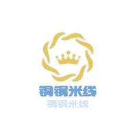 銅鍋米線加盟