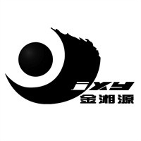 金湘源過(guò)橋米線加盟