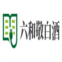 六和敬白酒加盟
