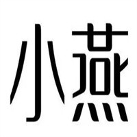 小燕溫州餛飩加盟