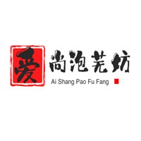 愛尚泡芙坊加盟