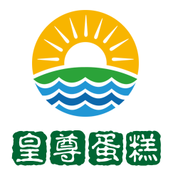 皇尊蛋糕加盟
