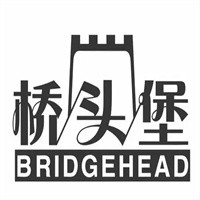 橋頭堡抄手加盟