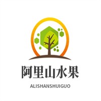 阿里山水果加盟