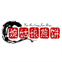 婉姑娘煎餅加盟