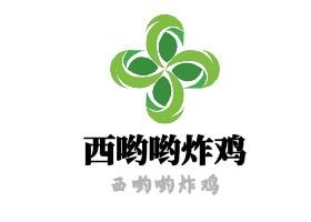 西喲喲炸雞加盟