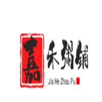 嘉禾粥鋪加盟