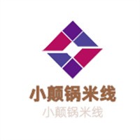 小顛鍋米線加盟