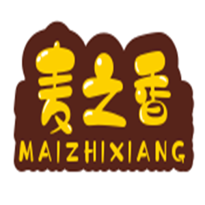 麥之香宮廷糕點(diǎn)加盟