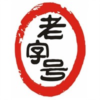 老字號過橋米線加盟