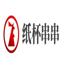 紙杯串串加盟