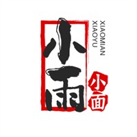 小雨小面加盟