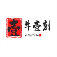 壹牛壹刻加盟