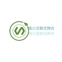 錢小豆韓式烤肉加盟