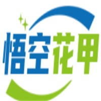 悟空花甲加盟