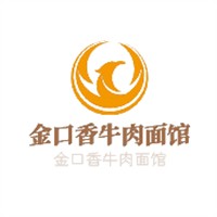 金口香牛肉面館加盟