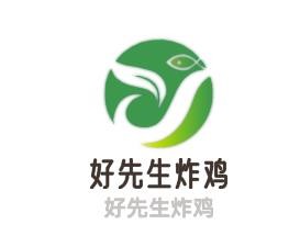 好先生炸雞加盟