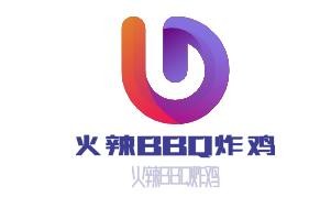 火辣BBQ炸雞加盟