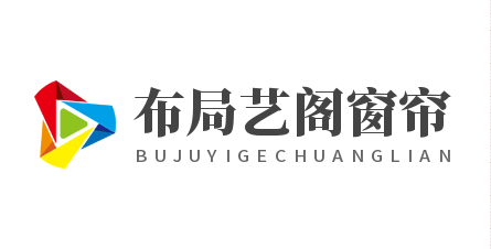 布局藝閣窗簾加盟